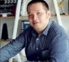 1484022408_quang-huy-blgotamsuvn02-600x600