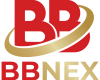 logo bbnex rm bg